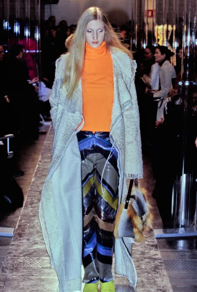 Look 23